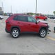 2T3R1RFV0LC112794 2020 Toyota Rav4 Xle auction photo thumbnail 14