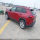 2T3R1RFV0LC112794 2020 Toyota Rav4 Xle auction photo thumbnail 3