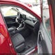 2T3R1RFV0LC112794 2020 Toyota Rav4 Xle auction photo thumbnail 5