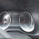 2T3R1RFV0LC112794 2020 Toyota Rav4 Xle auction photo thumbnail 7