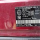 2T3R1RFV0LC112794 2020 Toyota Rav4 Xle auction photo thumbnail 9
