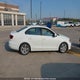 3VW167AJ3GM337365 2016 Volkswagen Jetta 1.4 Tsi auction photo thumbnail 13