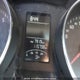 3VW167AJ3GM337365 2016 Volkswagen Jetta 1.4 Tsi auction photo thumbnail 15
