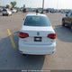3VW167AJ3GM337365 2016 Volkswagen Jetta 1.4 Tsi auction photo thumbnail 16