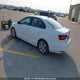 3VW167AJ3GM337365 2016 Volkswagen Jetta 1.4 Tsi auction photo thumbnail 3