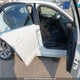 3VW167AJ3GM337365 2016 Volkswagen Jetta 1.4 Tsi auction photo thumbnail 5