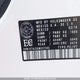 3VW167AJ3GM337365 2016 Volkswagen Jetta 1.4 Tsi auction photo thumbnail 8
