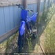 JYACE34C5RA013236 2024 Yamaha Yz125 auction photo thumbnail 2
