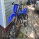 JYACE34C5RA013236 2024 Yamaha Yz125 auction photo thumbnail 7