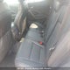 5NMZUDLB0HH039103 2017 Hyundai Santa Fe Sport auction photo thumbnail 10