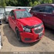1G1PD5SB7E7326500 2014 Chevrolet Cruze Lt Turbo auction photo thumbnail 1