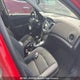1G1PD5SB7E7326500 2014 Chevrolet Cruze Lt Turbo auction photo thumbnail 5