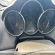 1G1PD5SB7E7326500 2014 Chevrolet Cruze Lt Turbo auction photo thumbnail 7