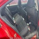1G1PD5SB7E7326500 2014 Chevrolet Cruze Lt Turbo auction photo thumbnail 8