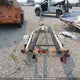 1ZE1JBS1SEAP17236 1983 Ez Loader Other auction photo thumbnail 5