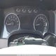 1FTFW1EF9BFC79900 2011 Ford F150 Xlt Supercrew auction photo thumbnail 13