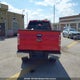 1FTFW1EF9BFC79900 2011 Ford F150 Xlt Supercrew auction photo thumbnail 14