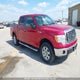 1FTFW1EF9BFC79900 2011 Ford F150 Xlt Supercrew auction photo thumbnail 1