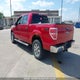 1FTFW1EF9BFC79900 2011 Ford F150 Xlt Supercrew auction photo thumbnail 3