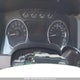 1FTFW1EF9BFC79900 2011 Ford F150 Xlt Supercrew auction photo thumbnail 6