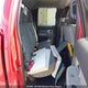 1FTFW1EF9BFC79900 2011 Ford F150 Xlt Supercrew auction photo thumbnail 7