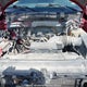 1FTFW1EF9BFC79900 2011 Ford F150 Xlt Supercrew auction photo thumbnail 9
