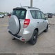 2T3BF4DVXAW026414 2010 Toyota Rav4 auction photo thumbnail 4