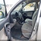 2T3BF4DVXAW026414 2010 Toyota Rav4 auction photo thumbnail 5