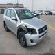 2T3BF4DVXAW026414 2010 Toyota Rav4 auction photo thumbnail 6