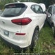KM8J2CA42MU391597 2021 Hyundai Tucson Essential auction photo thumbnail 4