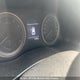 KM8J2CA42MU391597 2021 Hyundai Tucson Essential auction photo thumbnail 7