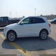 WA1VFCFP4EA105470 2014 Audi Q5 auction photo thumbnail 14