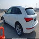WA1VFCFP4EA105470 2014 Audi Q5 auction photo thumbnail 3