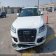 WA1VFCFP4EA105470 2014 Audi Q5 auction photo thumbnail 6