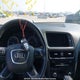 WA1VFCFP4EA105470 2014 Audi Q5 auction photo thumbnail 7