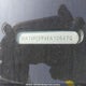 WA1VFCFP4EA105470 2014 Audi Q5 auction photo thumbnail 9