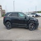 1GYKNFRS7LZ198975 2020 Cadillac Xt5 auction photo thumbnail 13