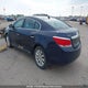 1G4GK5EG3AF280972 2010 Buick Lacrosse Cxl V6 auction photo thumbnail 3
