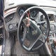 1G4GK5EG3AF280972 2010 Buick Lacrosse Cxl V6 auction photo thumbnail 7