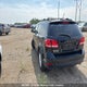 3C4PDCCG8FT751632 2015 Dodge Journey Sxt auction photo thumbnail 3