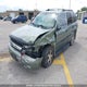 1GNDT13S142293954 2004 Chevrolet Trailblazer Ls auction photo thumbnail 2