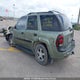1GNDT13S142293954 2004 Chevrolet Trailblazer Ls auction photo thumbnail 3