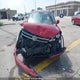 WVGJV3AX0EW115278 2014 Volkswagen Tiguan 2.0 Tsi auction photo thumbnail 11