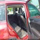 WVGJV3AX0EW115278 2014 Volkswagen Tiguan 2.0 Tsi auction photo thumbnail 7