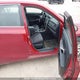 4T1BF1FK4HU680619 2017 Toyota Camry Le auction photo thumbnail 5
