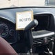 JHLRD788X2C800811 2002 Honda Cr-V Lx auction photo thumbnail 11