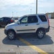 JHLRD788X2C800811 2002 Honda Cr-V Lx auction photo thumbnail 14