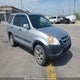 JHLRD788X2C800811 2002 Honda Cr-V Lx auction photo thumbnail 1