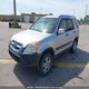 JHLRD788X2C800811 2002 Honda Cr-V Lx auction photo thumbnail 2