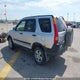 JHLRD788X2C800811 2002 Honda Cr-V Lx auction photo thumbnail 3